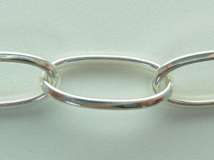 TBK-3